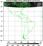 GOES14-285E-201606071415UTC-ch2.jpg