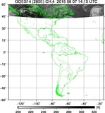 GOES14-285E-201606071415UTC-ch4.jpg