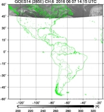 GOES14-285E-201606071415UTC-ch6.jpg