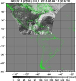 GOES14-285E-201606071430UTC-ch1.jpg