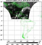 GOES14-285E-201606071430UTC-ch4.jpg