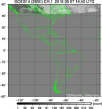 GOES14-285E-201606071445UTC-ch1.jpg