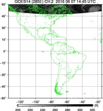 GOES14-285E-201606071445UTC-ch2.jpg
