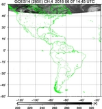 GOES14-285E-201606071445UTC-ch4.jpg