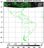 GOES14-285E-201606071515UTC-ch2.jpg