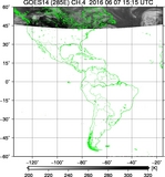 GOES14-285E-201606071515UTC-ch4.jpg