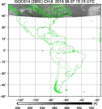 GOES14-285E-201606071515UTC-ch6.jpg