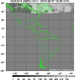 GOES14-285E-201606071545UTC-ch1.jpg