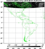 GOES14-285E-201606071545UTC-ch2.jpg