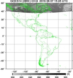 GOES14-285E-201606071545UTC-ch6.jpg