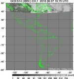 GOES14-285E-201606071615UTC-ch1.jpg