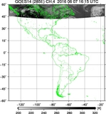 GOES14-285E-201606071615UTC-ch4.jpg