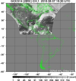 GOES14-285E-201606071630UTC-ch1.jpg