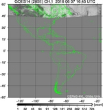 GOES14-285E-201606071645UTC-ch1.jpg