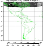 GOES14-285E-201606071645UTC-ch4.jpg