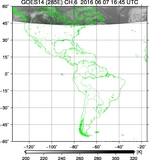 GOES14-285E-201606071645UTC-ch6.jpg