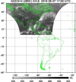 GOES14-285E-201606071700UTC-ch6.jpg