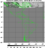 GOES14-285E-201606071715UTC-ch1.jpg