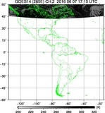 GOES14-285E-201606071715UTC-ch2.jpg
