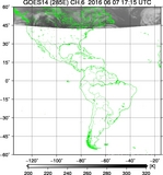 GOES14-285E-201606071715UTC-ch6.jpg