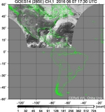 GOES14-285E-201606071730UTC-ch1.jpg