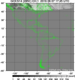 GOES14-285E-201606071745UTC-ch1.jpg