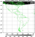 GOES14-285E-201606071745UTC-ch2.jpg
