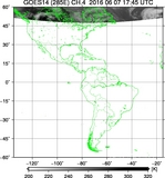 GOES14-285E-201606071745UTC-ch4.jpg