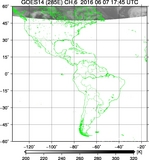 GOES14-285E-201606071745UTC-ch6.jpg