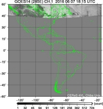 GOES14-285E-201606071815UTC-ch1.jpg