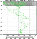 GOES14-285E-201606071845UTC-ch3.jpg