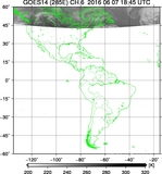 GOES14-285E-201606071845UTC-ch6.jpg