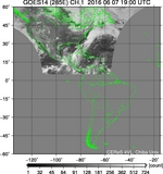 GOES14-285E-201606071900UTC-ch1.jpg