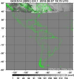 GOES14-285E-201606071915UTC-ch1.jpg