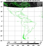 GOES14-285E-201606071915UTC-ch2.jpg