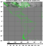 GOES14-285E-201606071945UTC-ch1.jpg