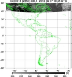 GOES14-285E-201606071945UTC-ch4.jpg