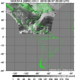 GOES14-285E-201606072000UTC-ch1.jpg