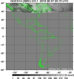 GOES14-285E-201606072015UTC-ch1.jpg