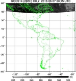 GOES14-285E-201606072015UTC-ch2.jpg
