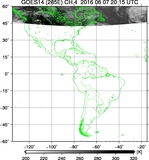 GOES14-285E-201606072015UTC-ch4.jpg