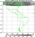 GOES14-285E-201606072015UTC-ch6.jpg