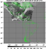 GOES14-285E-201606072030UTC-ch1.jpg