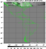 GOES14-285E-201606072045UTC-ch1.jpg