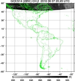 GOES14-285E-201606072045UTC-ch2.jpg