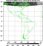 GOES14-285E-201606072045UTC-ch4.jpg