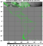 GOES14-285E-201606072115UTC-ch1.jpg