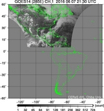 GOES14-285E-201606072130UTC-ch1.jpg