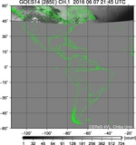 GOES14-285E-201606072145UTC-ch1.jpg