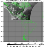 GOES14-285E-201606072200UTC-ch1.jpg
